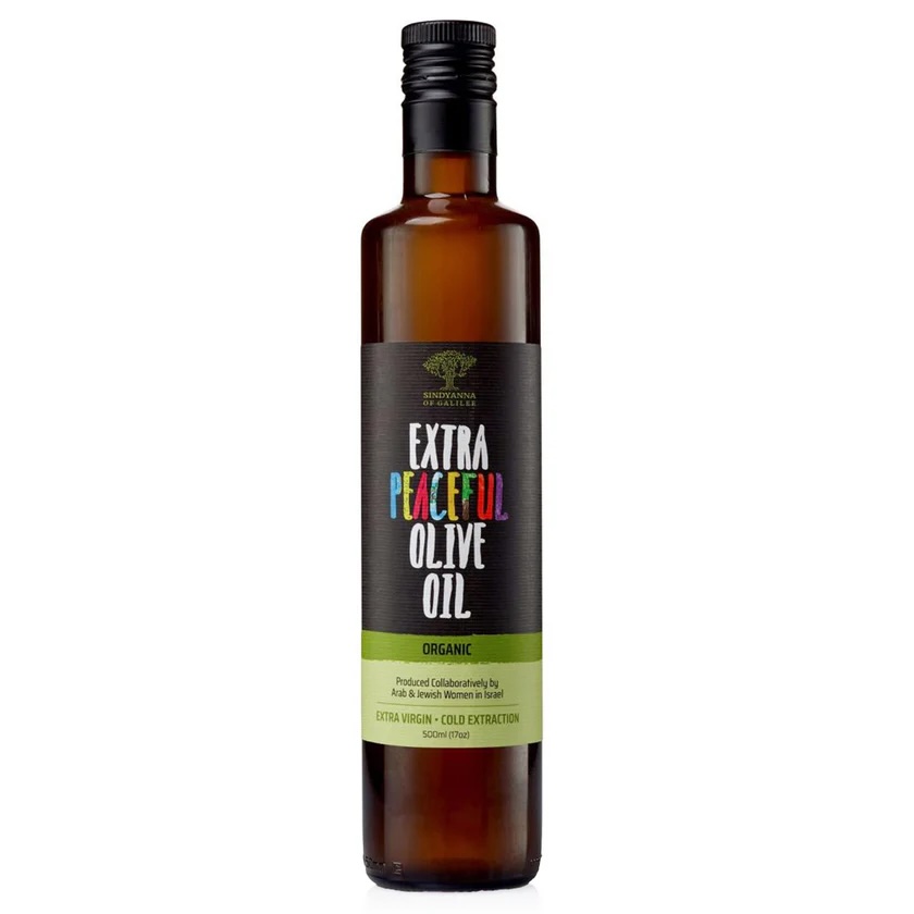 Many Palestinian cultural events coming up - click to get the deets and now is the time to get your Palestinian-themed tattoo from Noor! Do you need more olive oil from Palestine? We've got some for you!  - mailchi.mp/3cee38c6cf68/n…