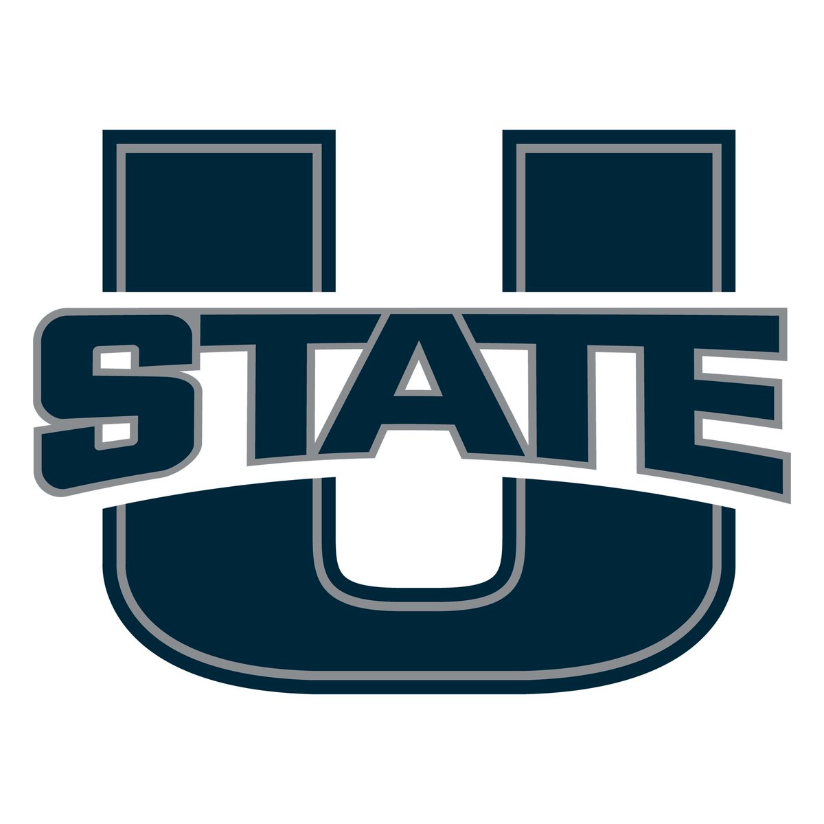 DJ Bordeaux (@__godj__) on Twitter photo I am blessed to receive an 🅾️ffer from The University of Utah state#🙌🏾 <a href="/ronveal/">ronveal</a> <a href="/LegendHSFB/">Legend High School Football</a> <a href="/brandofachamp/">Brand of a Champion</a> <a href="/JeremyO_Johnson/">Jeremy Johnson</a> <a href="/rvfc10/">ronveal</a> <a href="/ChadSimmons_/">ChadSimmons</a> <a href="/synergy_sar/">Synergy Sports & Rehab</a> <a href="/youngbucksport/">Young Buck Sports Management</a>
@on3sports @rivals @247sports <a href="/CoachMJohns/">Matt Johns</a> I am blessed to receive an 🅾️ffer from The University of Utah state#🙌🏾 <a href="/ronveal/">ronveal</a> <a href="/LegendHSFB/">Legend High School Football</a> <a href="/brandofachamp/">Brand of a Champion</a> <a href="/JeremyO_Johnson/">Jeremy Johnson</a> <a href="/rvfc10/">ronveal</a> <a href="/ChadSimmons_/">ChadSimmons</a> <a href="/synergy_sar/">Synergy Sports & Rehab</a> <a href="/youngbucksport/">Young Buck Sports Management</a>
@on3sports @rivals @247sports <a href="/CoachMJohns/">Matt Johns</a>
