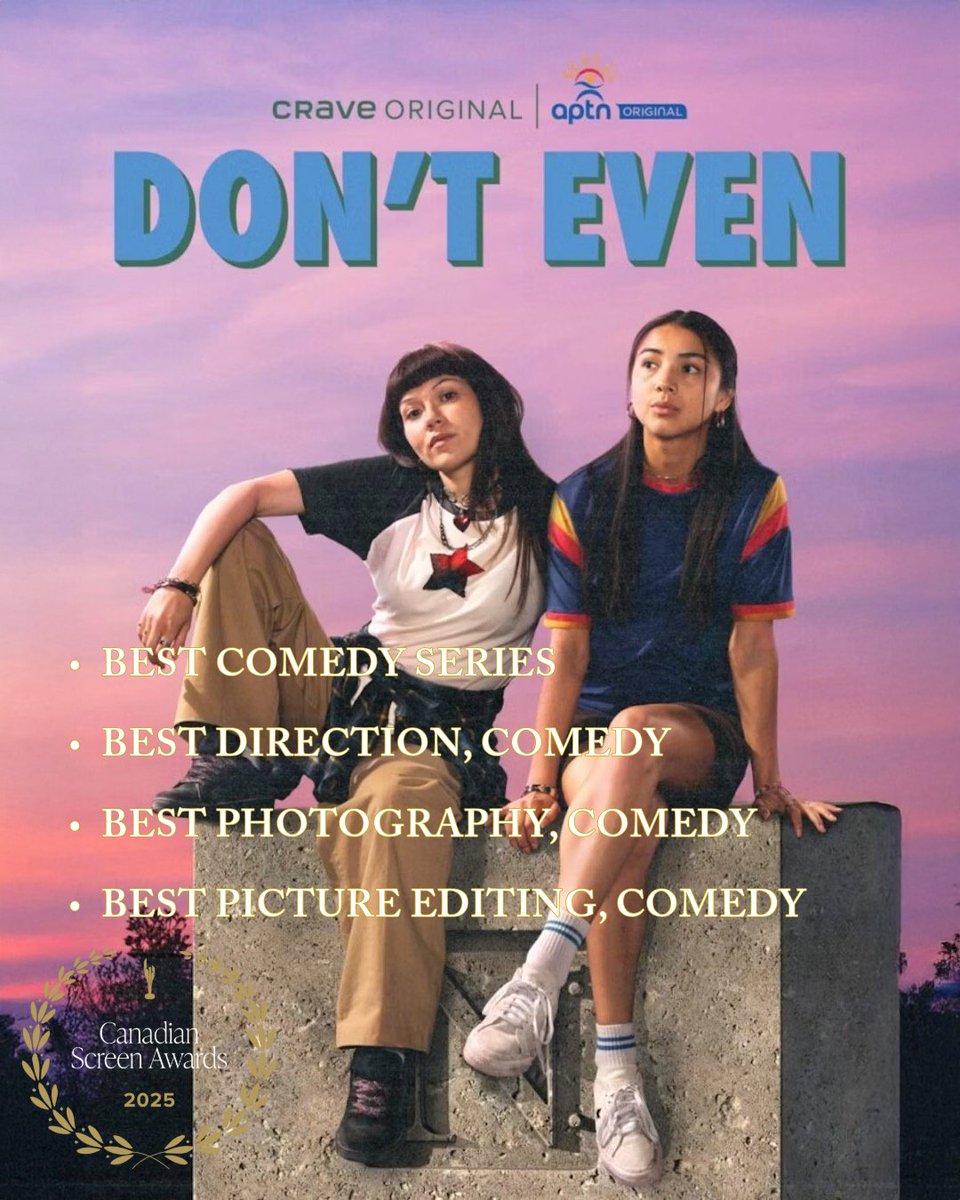 Frantic Films tweet media