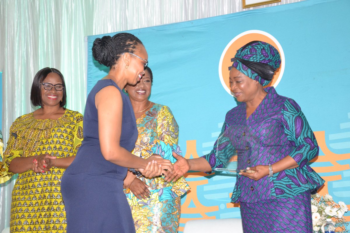 Patricia Shinondo MD (@p_shins) on Twitter photo Honoured to have been recognized among titans in healthcare at the <a href="/FNBZambia/">First National Bank </a> H.E.R banking women in health event today. And privileged to have been part of the panel discussion on barriers, challenges, accelerating action & mentorship. kudos <a href="/FNBZambia/">First National Bank </a> Honoured to have been recognized among titans in healthcare at the <a href="/FNBZambia/">First National Bank </a> H.E.R banking women in health event today. And privileged to have been part of the panel discussion on barriers, challenges, accelerating action & mentorship. kudos <a href="/FNBZambia/">First National Bank </a>