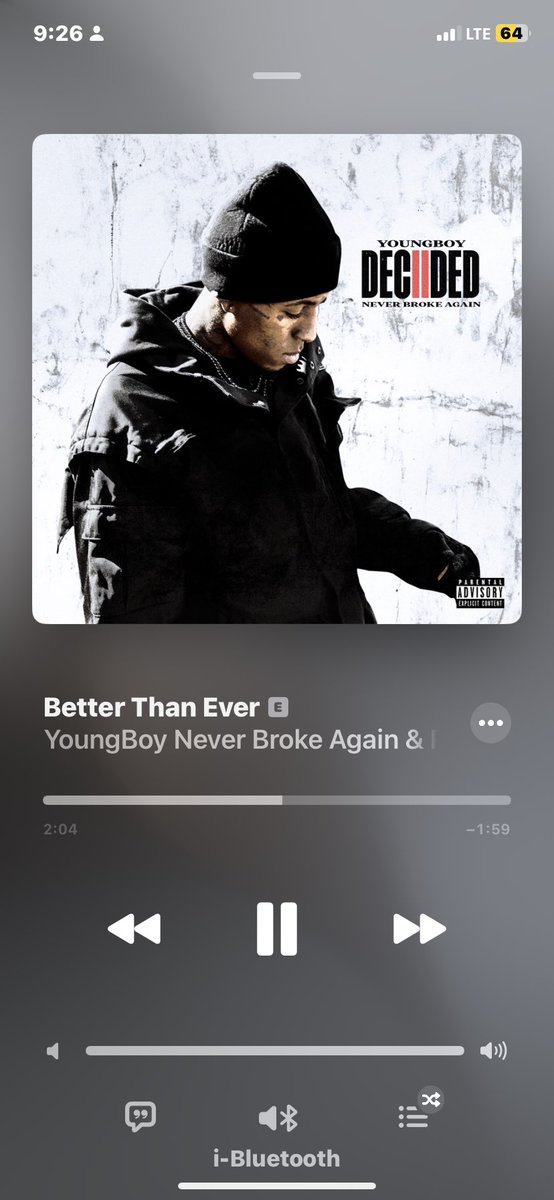 SDhadii's tweet image. I Dey chop am everyday