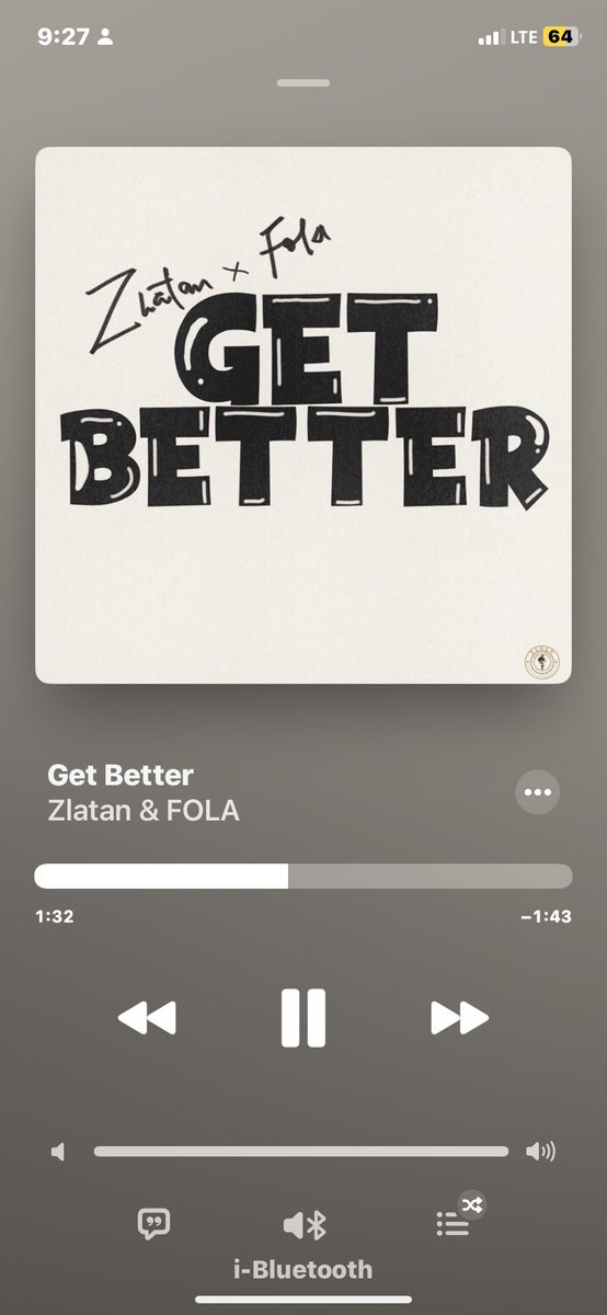 SDhadii's tweet image. I Dey chop am everyday