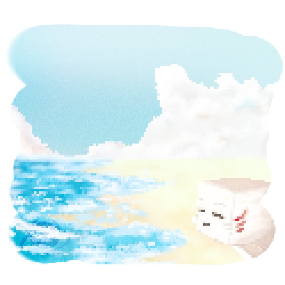 ConnyLozano6's tweet image. Happy Gasth
#Minecraft #HappyGasth #fanart