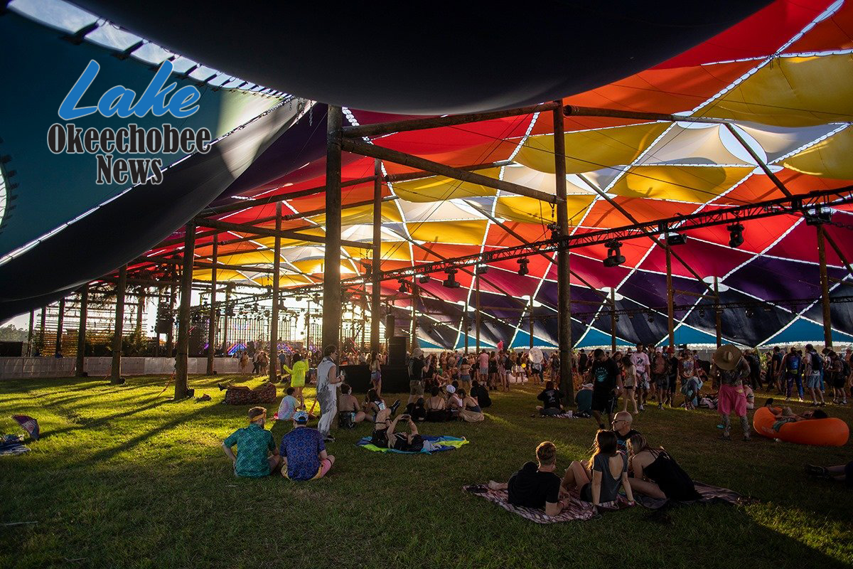 In this week's newsletter: Okeechobee Music Fest teases return after two-year hiatus; Commissioners discuss solutions to recent interruptions by protestors; and more - mailchi.mp/83d6f7b55c06/n…