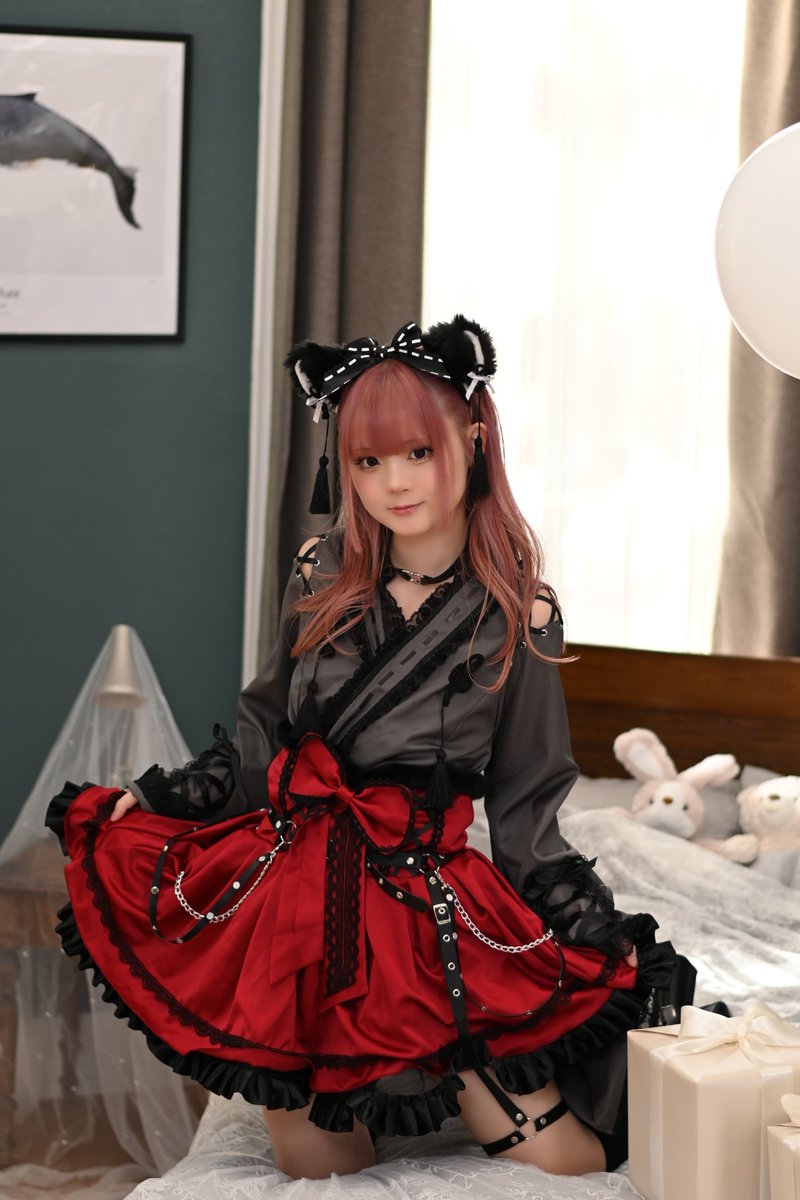 うーちゃん うーちゃん