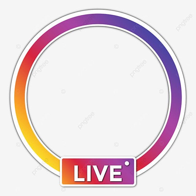 lwtsheartt's tweet image. well