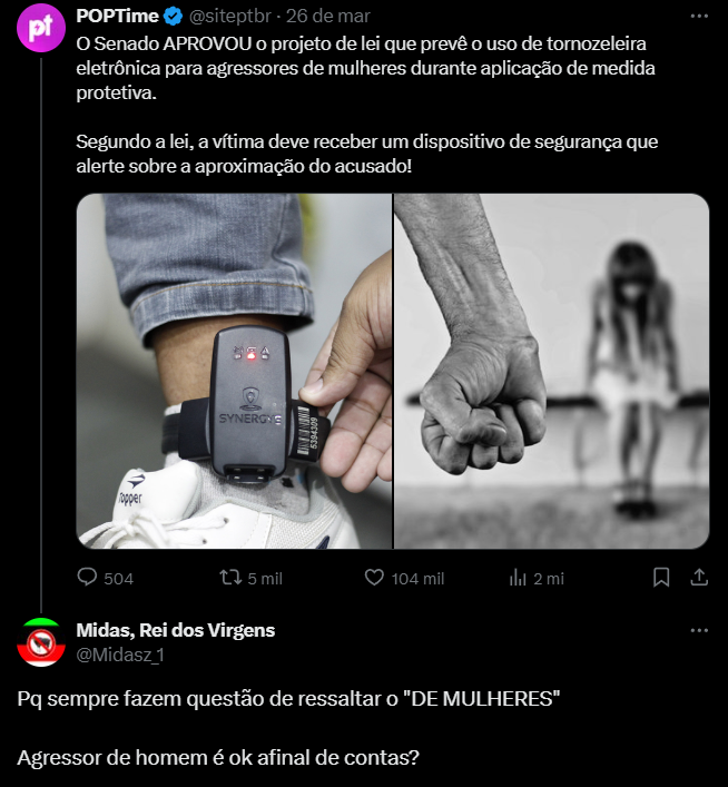 Militanteschato's tweet photo. https://t.co/cU0wVAsOGk