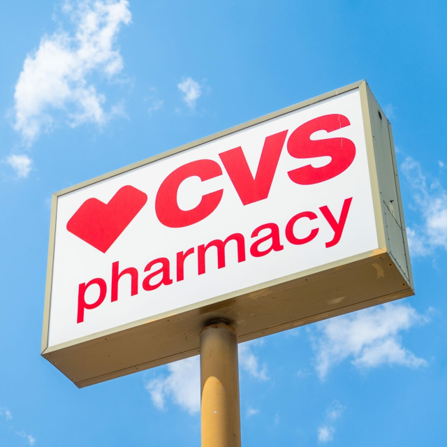 angelapalmier's tweet photo. #IYKYK #TeamCVS https://t.co/SN8jxpPiSq