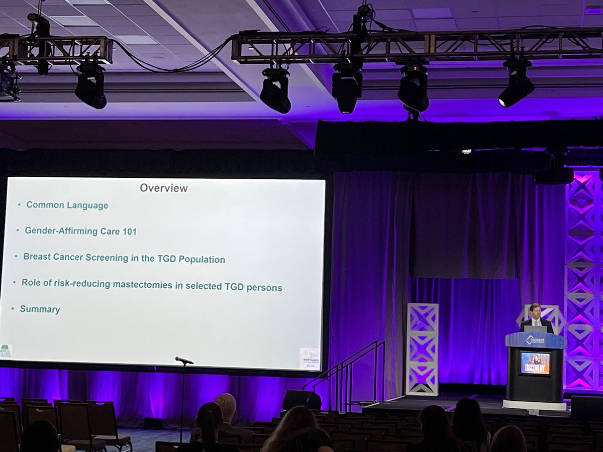 Amanda L Kong, MD MS (@amandakongmd) on Twitter photo Excellent podium presentation by my partner <a href="/ChandlerCortina/">Chandler S Cortina, MD</a> at #SSO2025 ! <a href="/mcwsurgonc/">MCW SurgicalOncology</a> Excellent podium presentation by my partner <a href="/ChandlerCortina/">Chandler S Cortina, MD</a> at #SSO2025 ! <a href="/mcwsurgonc/">MCW SurgicalOncology</a>