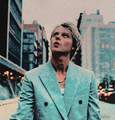 ᅠ𝖙he 𝐀𝐃𝐇𝐃 𝒄𝐡𝐢͟𝐜͟𝐤͟𝐞𝐧 .ᐟ tweet media