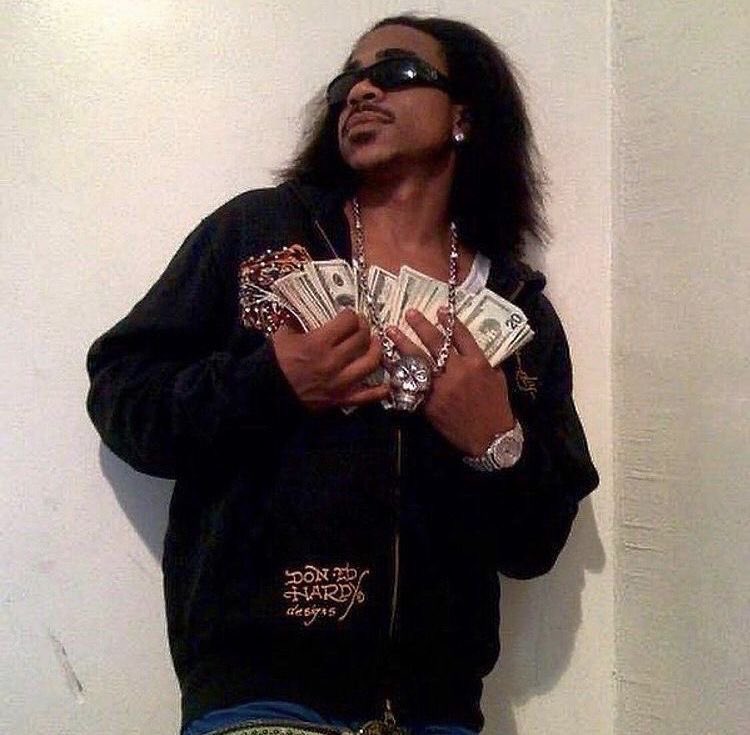 fyeclip3's tweet image. 