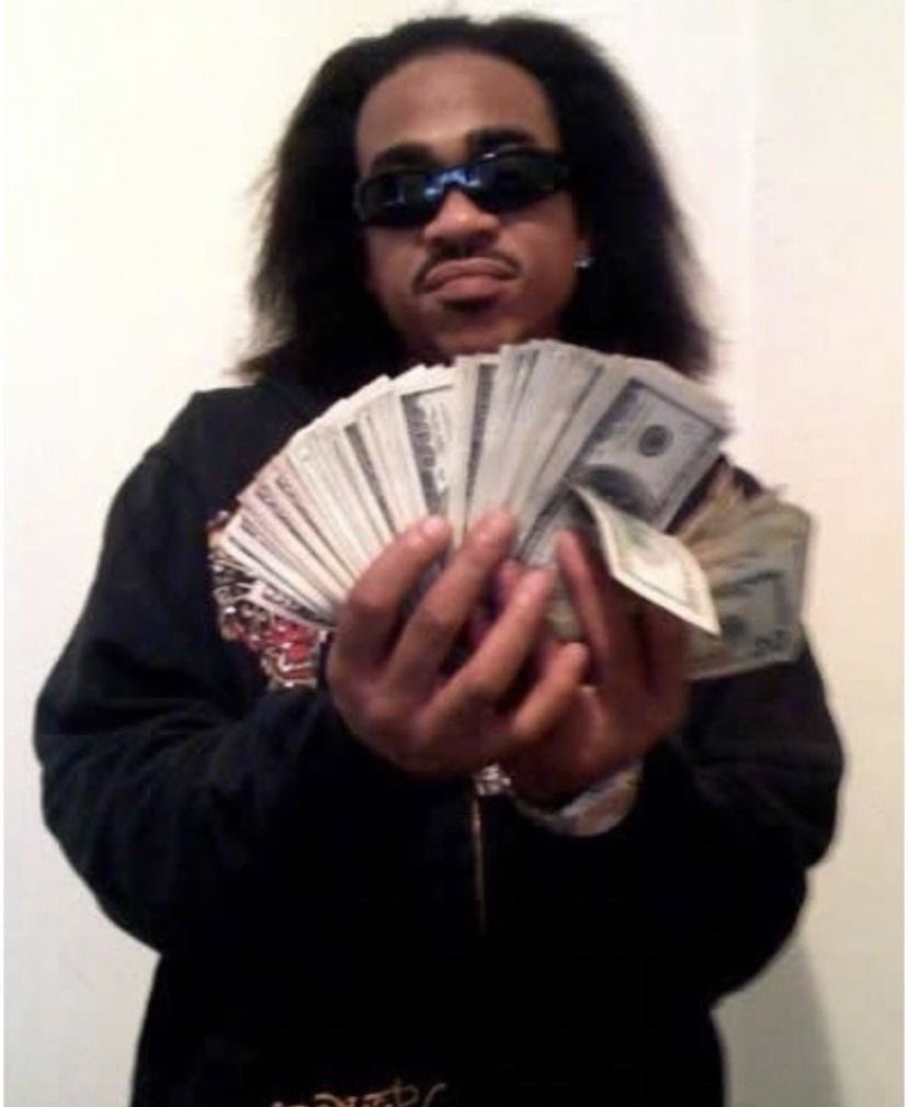 fyeclip3's tweet image. 