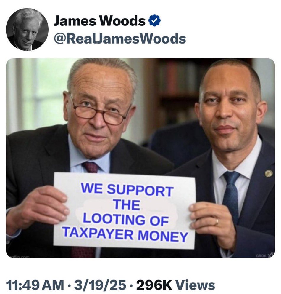 <a href="/RepJeffries/">Hakeem Jeffries</a>