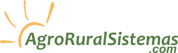 ICPOn Carta de Porte Online - Regístrate Gratis: agroruralsistemas.com.ar/producto.php?i…