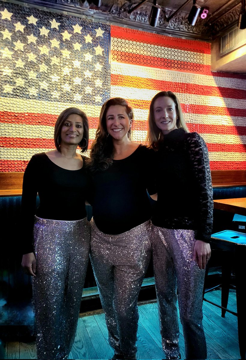 MontefioreUrology (@montefioreuro) on Twitter photo Great night showcasing musical talent <a href="/MontefioreUro/">MontefioreUrology</a> <a href="/SmithInstUro/">Northwell Urology</a>! Congrats to the winners, <a href="/HUMCUrology/">HackensackUMC Department of Urology</a>!
Thank you to the sponsors and <a href="/NYSAUA/">New York Section AUA</a> for supporting #docs that #rock! Great night showcasing musical talent <a href="/MontefioreUro/">MontefioreUrology</a> <a href="/SmithInstUro/">Northwell Urology</a>! Congrats to the winners, <a href="/HUMCUrology/">HackensackUMC Department of Urology</a>!
Thank you to the sponsors and <a href="/NYSAUA/">New York Section AUA</a> for supporting #docs that #rock!