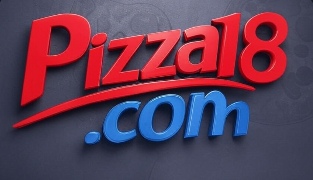 Advertibly's tweet photo. https://t.co/dnff1BzkYZ - For that perfect $18 pizza? 😇😉
@PizzaFlashing @pizzahut @dominos #pizza #pizzas #startup #pizzerias #pizzapies #greatdomains #ADvertibly https://t.co/FFTKGXLnZp