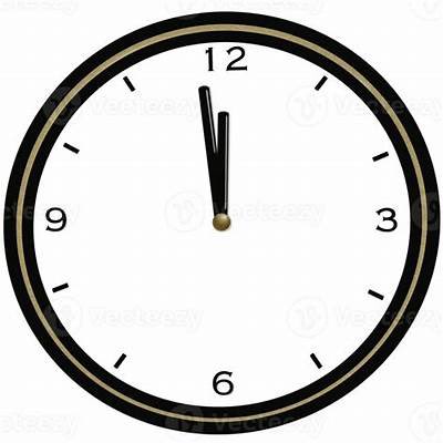 Online tickets for tomorrow’s concert available until 11.59 tonight.

trybooking.com/uk/events/land…?