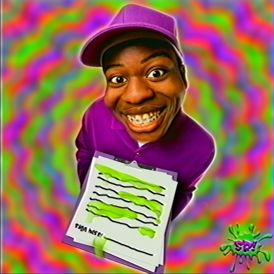 staankradio's tweet image. SIGN HERE!