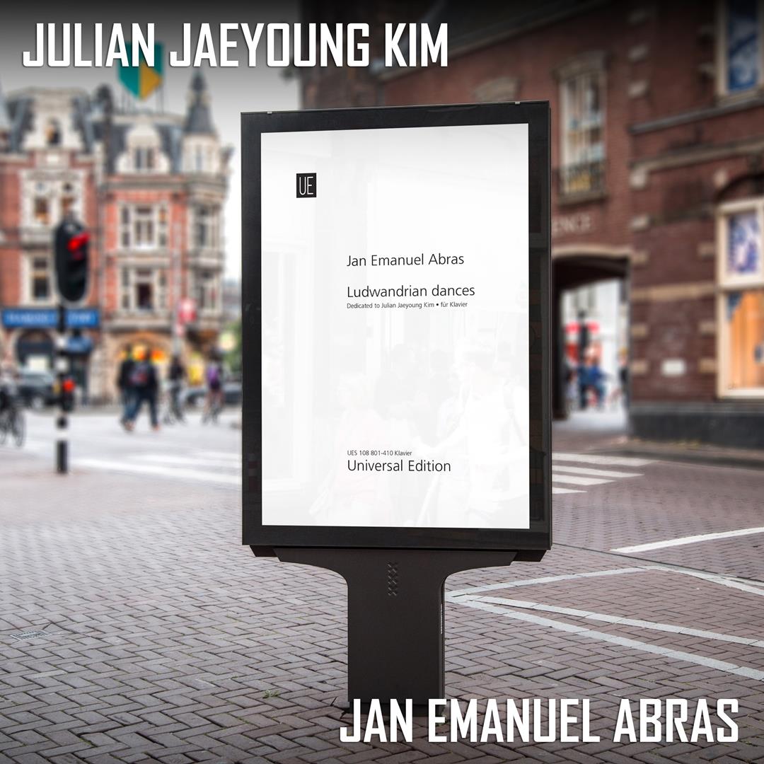 Jan Emanuel ABRAS, PhD tweet media
