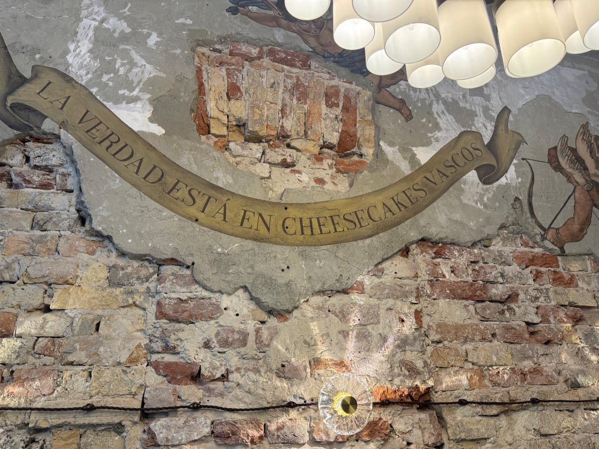 Ukrainako jatetxe bateko #Paretak #bzo #sasitxiotx #basktxiskeik