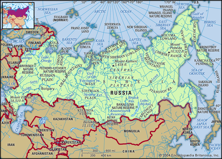 honordetigre's tweet photo. Rusia es inmensa, inimaginablemente grande. 

- 11 husos horarios
- costa de 36.000 km 
- superficie de 17 millones de km2.

Entonces, ¿por qué desea tanto el territorio ucraniano?

La respuesta es 'Geografía'

Una explicación sencilla de la historia 🧵 https://t.co/NdrP5dt9wW