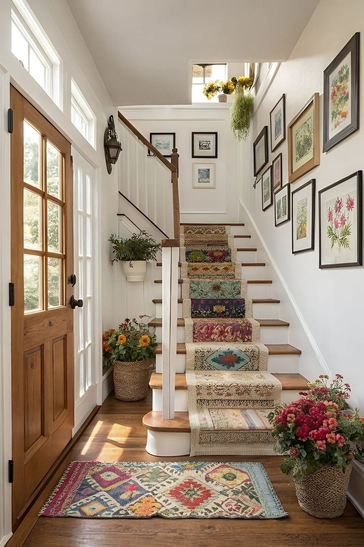 Aesthetic (@arthetec) on Twitter photo 