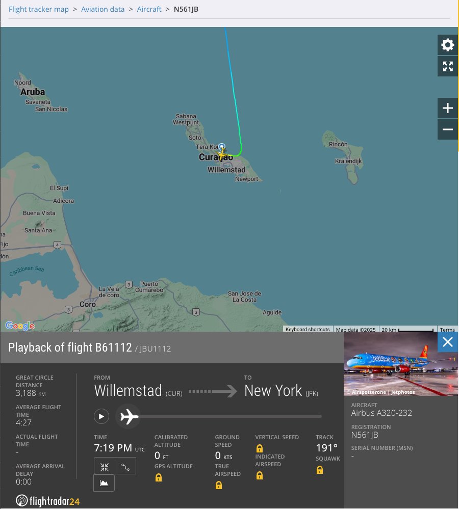 Nintendo Voice Chat tweet media