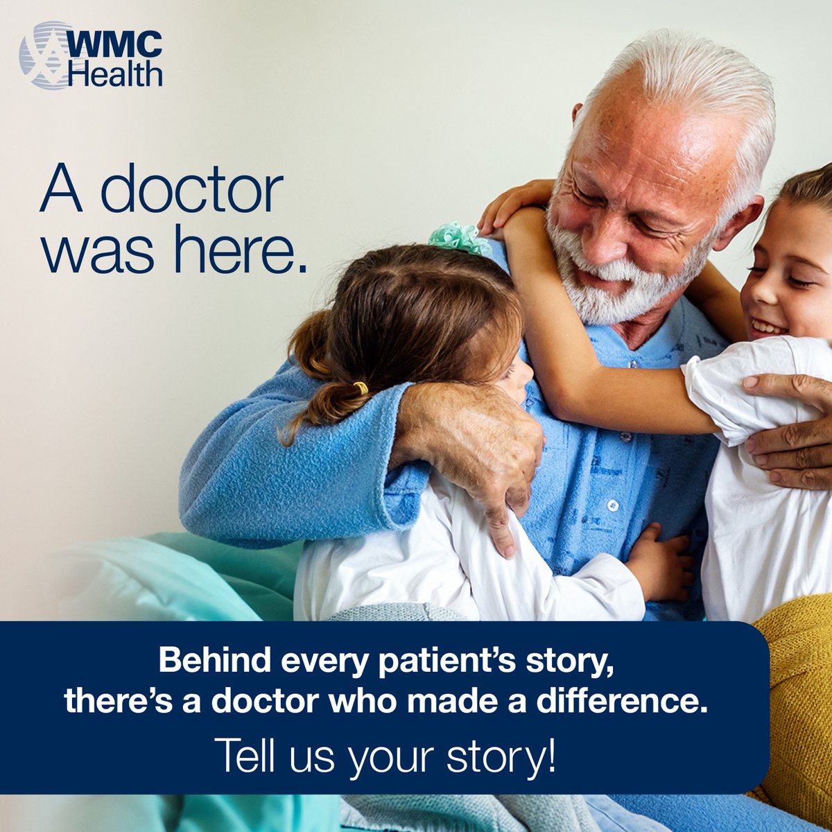 David A. Lubarsky (@dlubarskymd) on Twitter photo Patients may not see the years of training and dedication behind every decision, but we do. On #DoctorsDay, we honor the world-class physicians at <a href="/WMCHealth/">Westchester Medical Center Health Network</a> — many trained at top institutions: Georgetown, Columbia, and NYU, and recruited from leading health systems. Thank you! Patients may not see the years of training and dedication behind every decision, but we do. On #DoctorsDay, we honor the world-class physicians at <a href="/WMCHealth/">Westchester Medical Center Health Network</a> — many trained at top institutions: Georgetown, Columbia, and NYU, and recruited from leading health systems. Thank you!