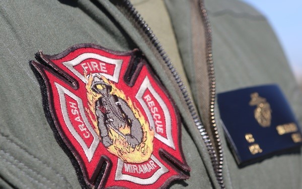 MCAS Miramar (@mcasmiramarca) on Twitter photo The MCAS Miramar, Air Rescue and Fire Fighting will be conducting a controlled burn March 29th, from 4:00am to 9:00am on base. Trained professionals will be monitoring the burn closely to ensure it remains safe. If you have questions or inquiries, contact mirmarmedia@usmc.mil. The MCAS Miramar, Air Rescue and Fire Fighting will be conducting a controlled burn March 29th, from 4:00am to 9:00am on base. Trained professionals will be monitoring the burn closely to ensure it remains safe. If you have questions or inquiries, contact mirmarmedia@usmc.mil.