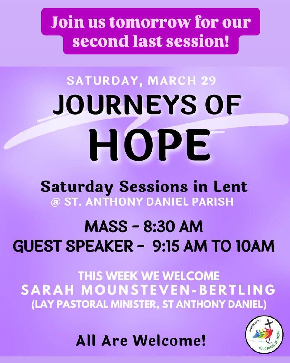 StAnthonyDanielKW (@stanthonyd_kw) on Twitter photo 