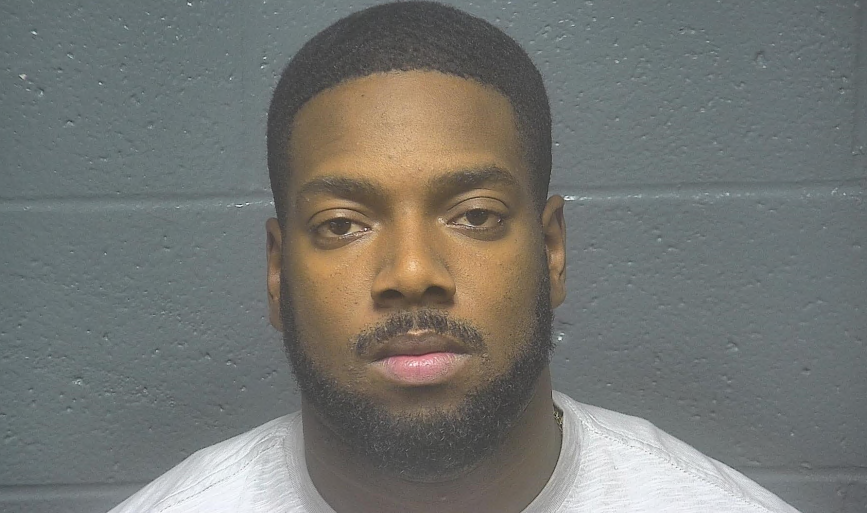 @OKCountyDA (@okcountyda) on Twitter photo 