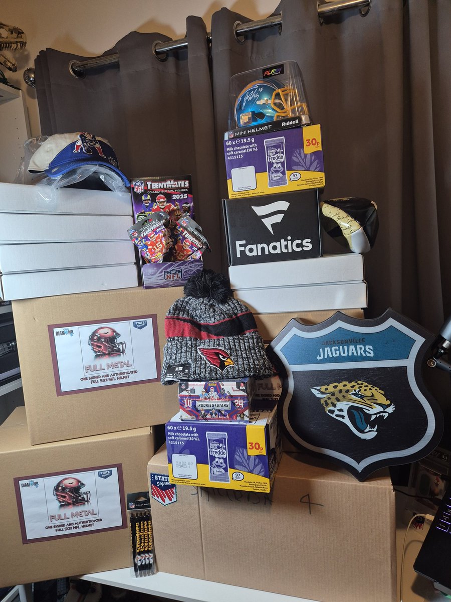 State Signed tweet media