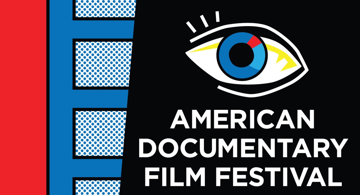 Celebrate the 14th Annual Edition of the American Documentary and Animation Film Festival This Weekend At PSCC! - mailchi.mp/psculturalcent…
