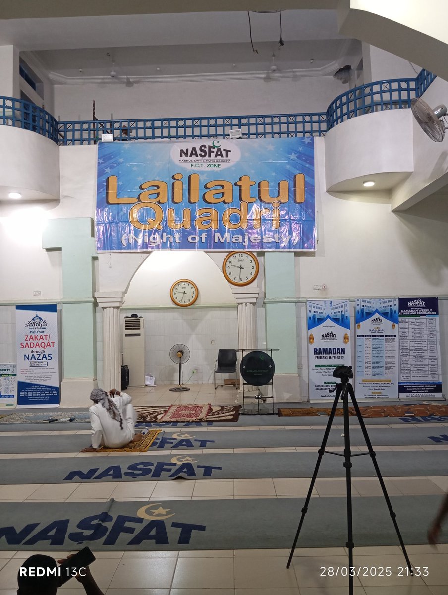 othamm's tweet image. Tonight 
#nasfat
Allahumma innaka `afuwwun tuhibbul `afwa fa`fu `annee