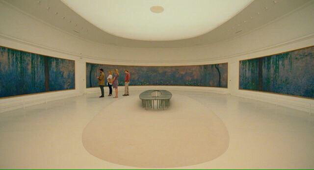 cinesthetic. tweet media