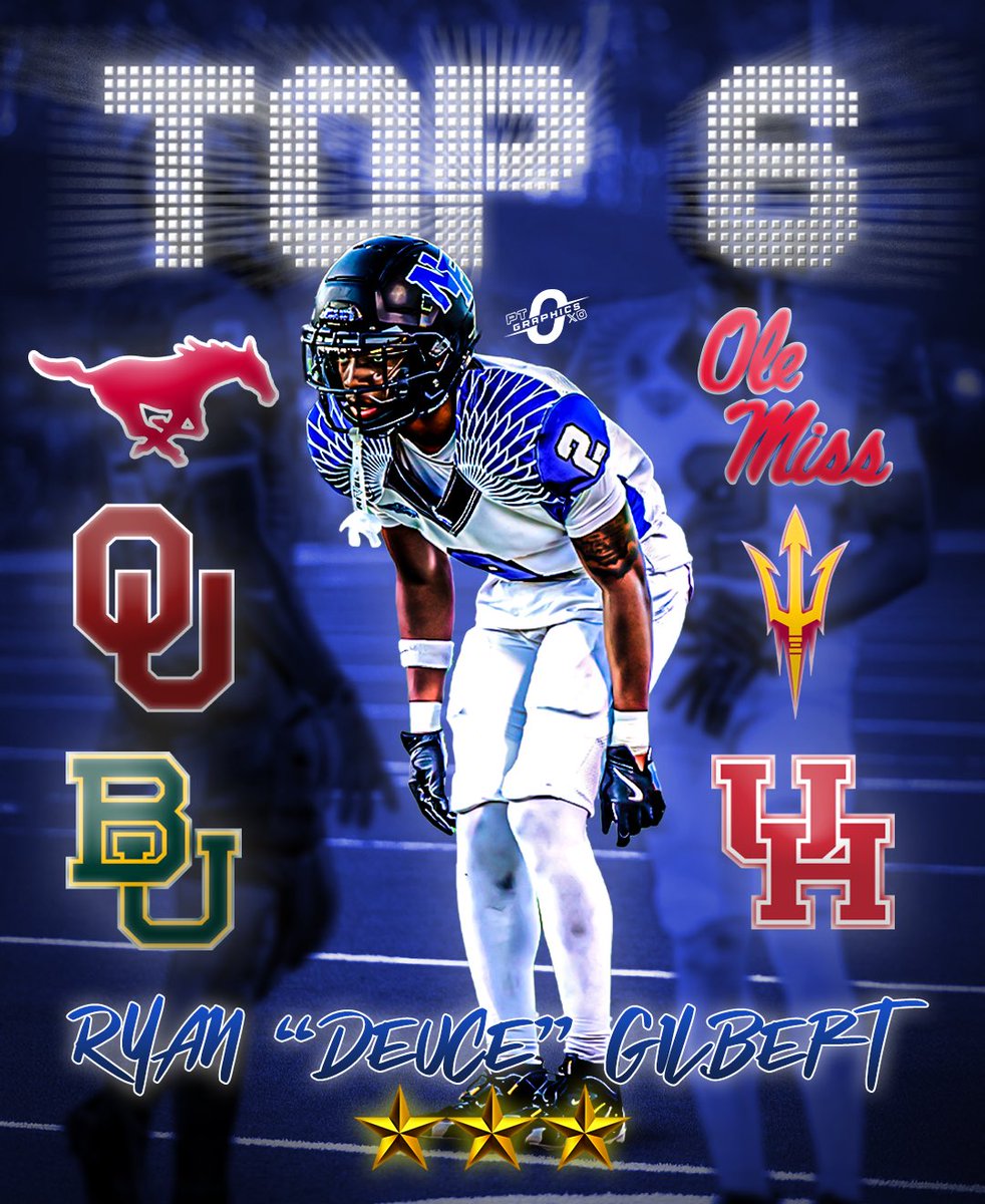 Ryan “Deuce” Gilbert II (@ryangilbertii1) on Twitter photo May 15th👀! Where’s Home🏠?#PonyUp #BoomerSooner #Sicem #HottyToddy #FolksUp #GoCoogs <a href="/CoachShavers/">Marcus Shavers</a> <a href="/CoachSowe/">Coach Sowe</a> <a href="/KoachMak/">Coach McDonald M.S Ed.</a> <a href="/TheCoachKawesa/">Elias Kawesa</a> <a href="/CoachOnic/">Jackboyz CEO</a> May 15th👀! Where’s Home🏠?#PonyUp #BoomerSooner #Sicem #HottyToddy #FolksUp #GoCoogs <a href="/CoachShavers/">Marcus Shavers</a> <a href="/CoachSowe/">Coach Sowe</a> <a href="/KoachMak/">Coach McDonald M.S Ed.</a> <a href="/TheCoachKawesa/">Elias Kawesa</a> <a href="/CoachOnic/">Jackboyz CEO</a>