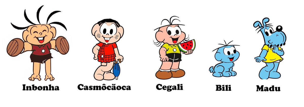 <a href="/shitpostverdade/">Shitpost só que de verdade</a>