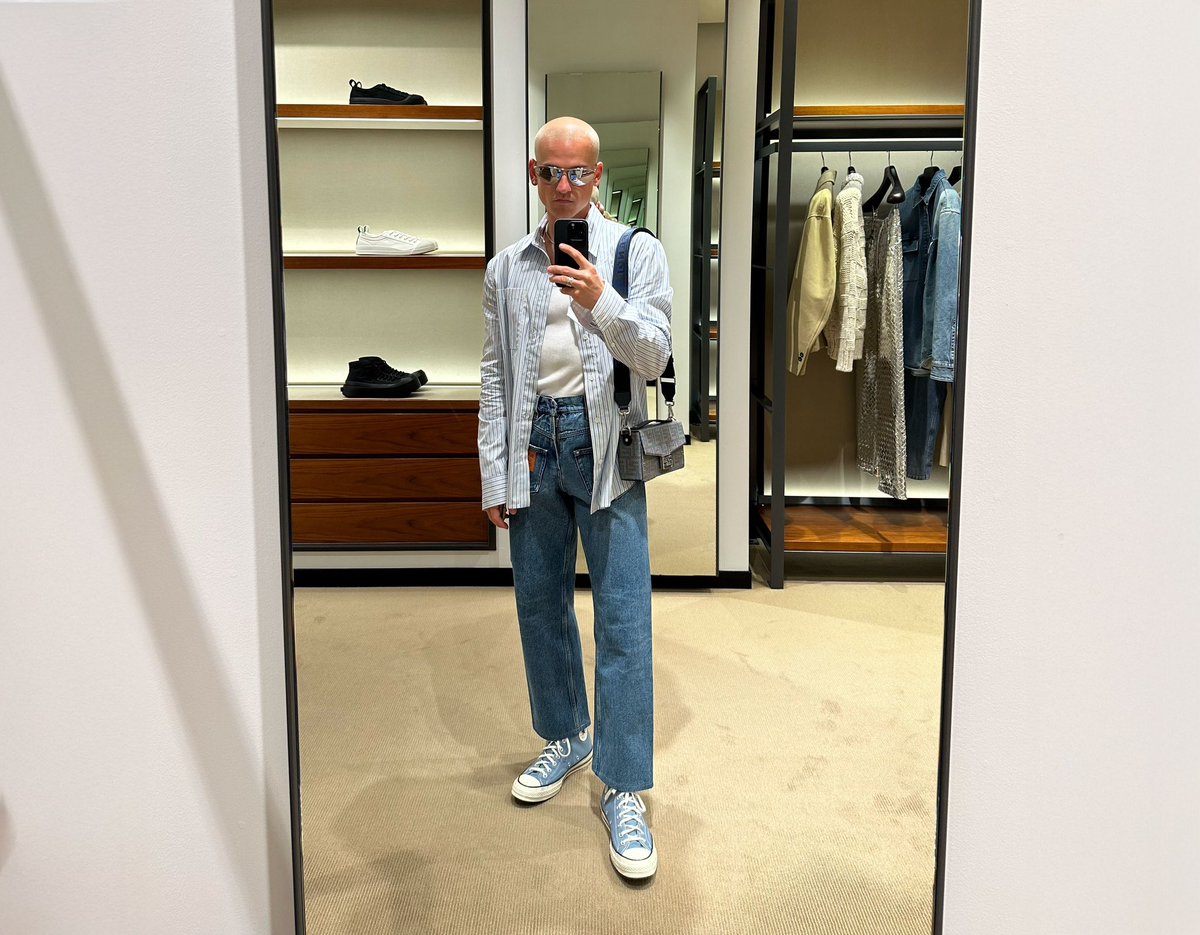 Spring is here! I’ve got you covered! ♥️

Spring Wardrobe Essentials on Substack Now

open.substack.com/pub/everettsbi…