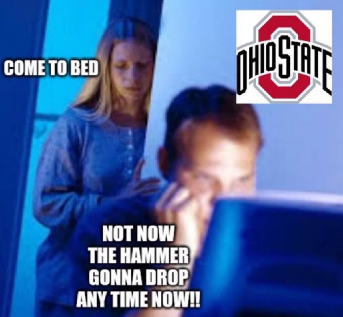 Barstool Michigan (@barstooluofm) on Twitter photo 