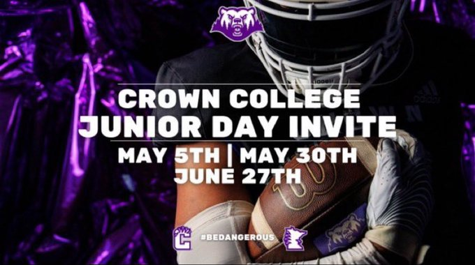 Jonathan Ballard tweet media