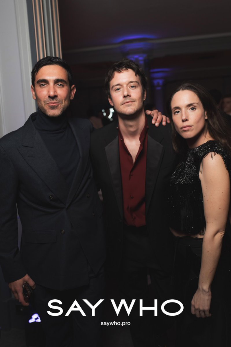 Daily César Domboy tweet media