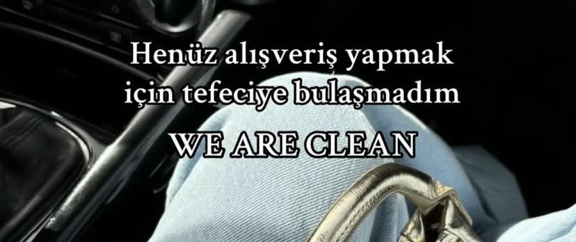 lina (@askimbenbittim) on Twitter photo 