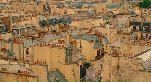 cinesthetic. tweet media