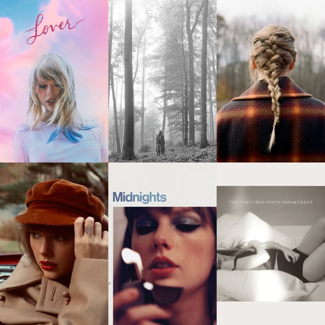 TheGrammyGuru's tweet image. Taylor Swift is the only artist this decade to be nominated in the General Field at the #GRAMMYs every year thus far. Earning noms in 2020, 2021, 2022, 2023, 2024, and 2025.
This 6-year streak marks the longest consecutive run of General Field nominations in #GRAMMYs history.