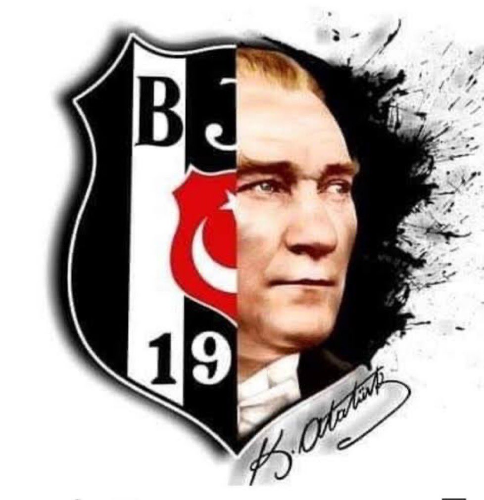 İSTANBUL BİZİMDİR
GALATASARAY lılar
MÜLTECİ dır
#BJKvGS
#derbi 
#besiktas