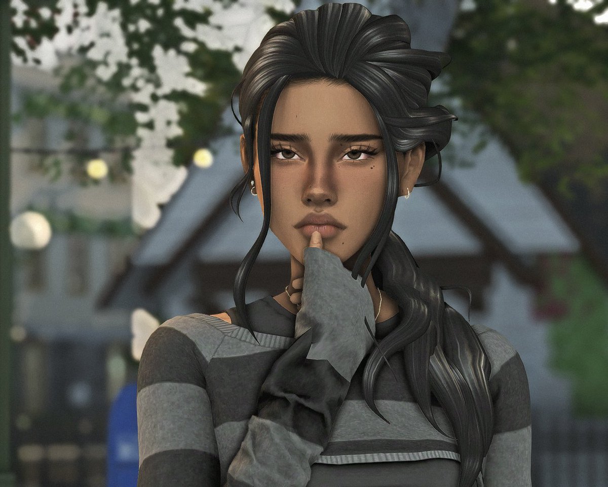 chalki ིྀ tweet media