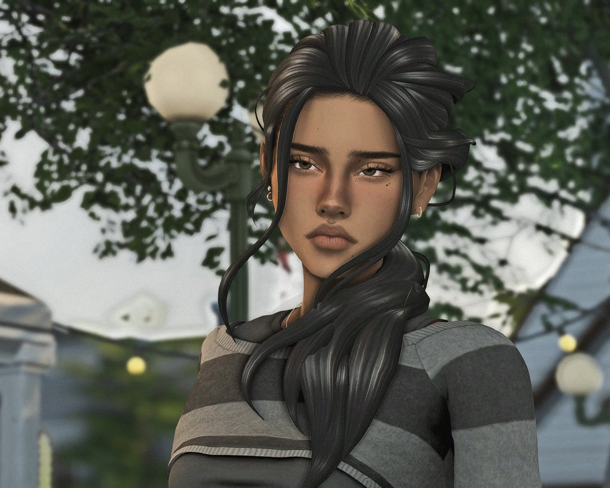 chalki ིྀ tweet media