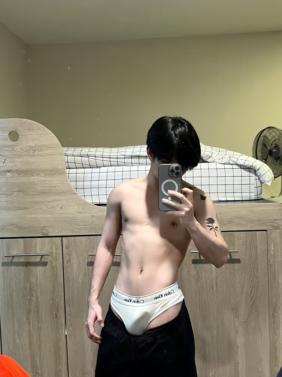 ฝากติดตาม ไอจีใหม่ทีคับ 

instagram.com/wasupol73?igsh…