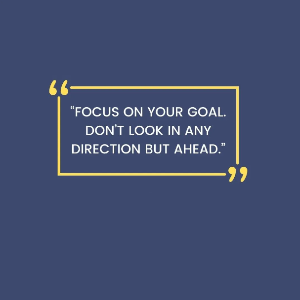 SupremeEssaysNE's tweet photo. Friday is here! 🎉 Stay motivated, give your best, and step into the weekend with a sense of achievement! 💪✨
https://t.co/XwWWX4Ljc2
#FridayMotivation #FinishStrong #WeekendMode #KeepPushing #YouCanDoIt https://t.co/z317yeHrTL