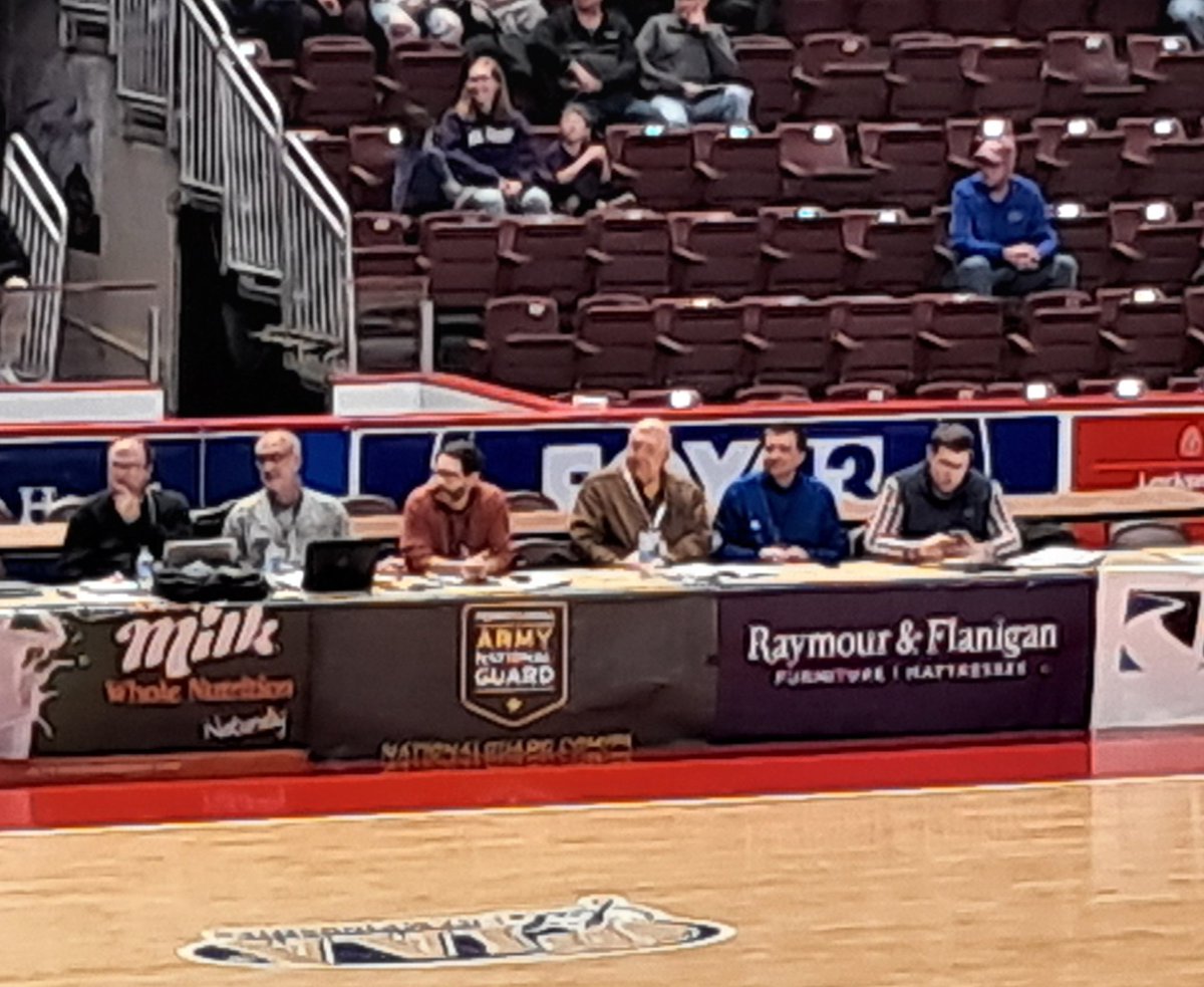 Phil Shirk tweet media